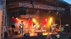 Showb&uuml;hne DIDC Ingelheim
