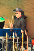 Matze der Teufelsdrummer