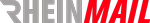RheinMail