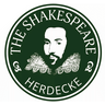 The Shakespeare