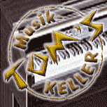 TOMs Musikkneipe in Enkirch an der Mosel