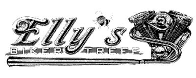 Ellys Bikertreff