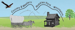Harz-Mountains-Ranch