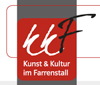 kkF