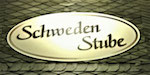 Schwedenstube