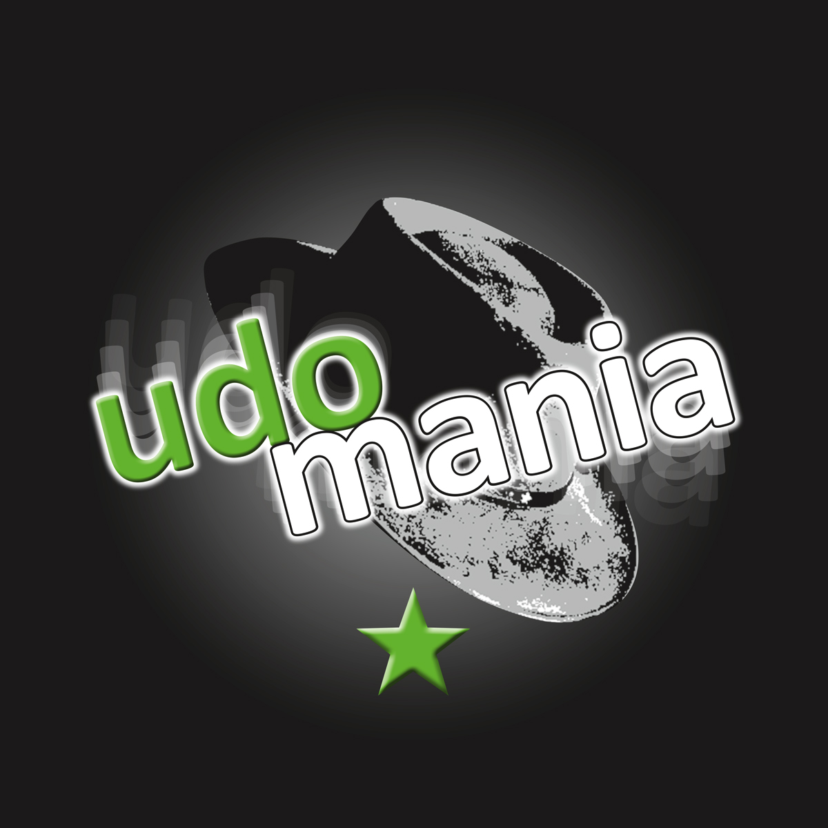 udomania