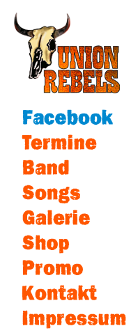 Hier geht es zum Country-Rock